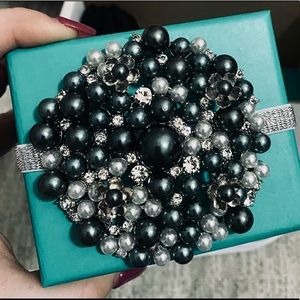 Tieks Tahitian Pearls - BF Release 2021 *Moving Sale*